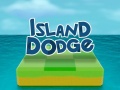 ເກມ Island Dodge