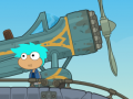 ເກມ Poptropica