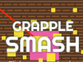 ເກມ Grapple Smash