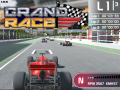 ເກມ Grand Race