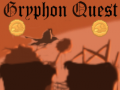 ເກມ Gryphon Quest