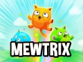 ເກມ Mewtrix