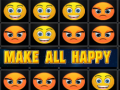 ເກມ Make All Happy