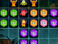 ເກມ 1010 Monster Puzzles