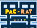 ເກມ Pac-Rat