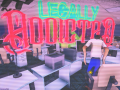 ເກມ Legally Addicted