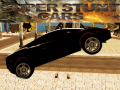 ເກມ Super Stunt Cars
