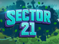 ເກມ Sector 21