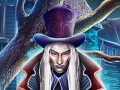 ເກມ Vampire Riddles