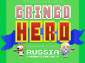 ເກມ Gringo Hero: Russia Championship