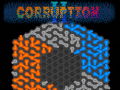 ເກມ Corruption 2