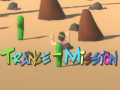 ເກມ Trance-Mission