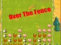 ເກມ Over the Fence