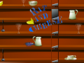 ເກມ Rat And Cheese