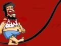 ເກມ Hobo 6 HELL