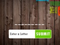 ເກມ Hangman