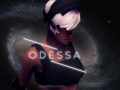 ເກມ Odessa