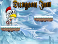ເກມ Dungeon Jam 