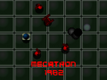 ເກມ Mecatron 1982