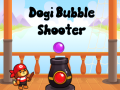 ເກມ Dogi Bubble Shooter