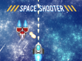 ເກມ Space Shooter