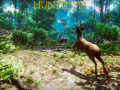 ເກມ Hunter 3D