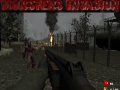 ເກມ Monsters Invasion