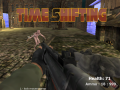ເກມ Time Shifting
