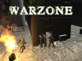 ເກມ Warzone