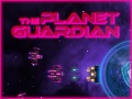 ເກມ The Planet Guardian