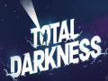 ເກມ Total Darkness