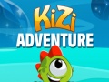 ເກມ Kogama Kizi Adventure