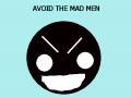 ເກມ Avoid The Mad Men