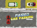 ເກມ Paired Car Parking