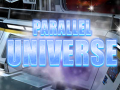 ເກມ Parallel Universe