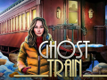 ເກມ Ghost Train