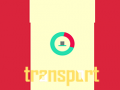ເກມ Transport