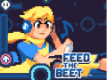 ເກມ Feed the Beet