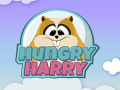 ເກມ Hungry Harry