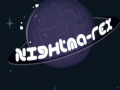 ເກມ Nightma-Rex