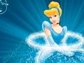 ເກມ Cinderella Hidden Gems