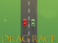 ເກມ Drag Race