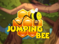 ເກມ Jumping Bee