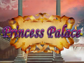 ເກມ Princess Palace