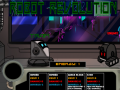 ເກມ Robot Revolution