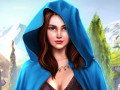ເກມ The Mystic Storyteller