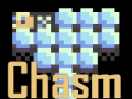 ເກມ Chasm