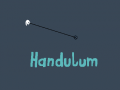 ເກມ Handulum