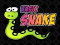 ເກມ Basic Snake