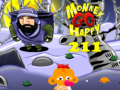 ເກມ Monkey Go Happy Stage 211